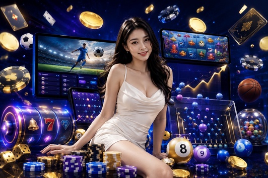 rich55