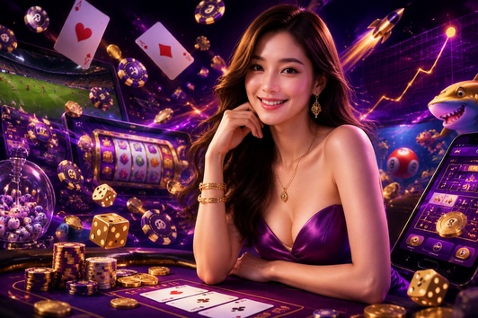 rich55