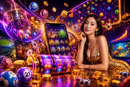 rich55