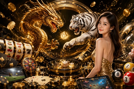 rich55