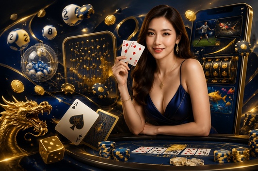 rich55