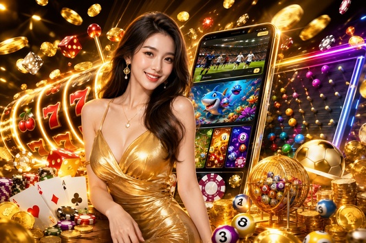 rich55
