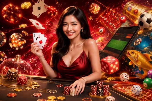 rich55