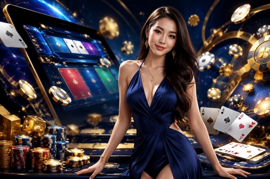 rich55