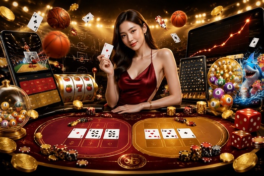 rich55