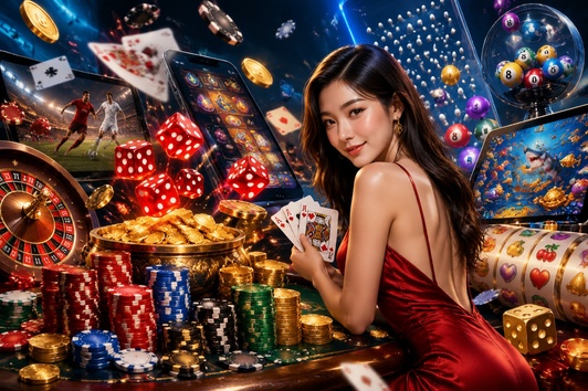 rich55